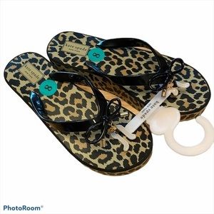 COPY - 🎊NWT KATE SPADE SANDALS 🎊